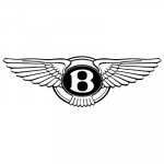 1920px-Bentley_logo_2.webp
