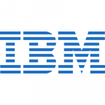 1920px-IBM_logo.webp