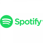 1920px-Spotify_logo_with_text.webp