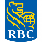 800px-RBC_Royal_Bank.webp