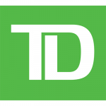 Toronto-Dominion_Bank_logo.webp