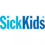 sickkids-logo-header-150x150-1.webp